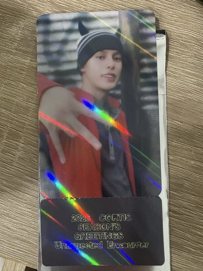 拍立得MD凡 中國快閃凡 一套售