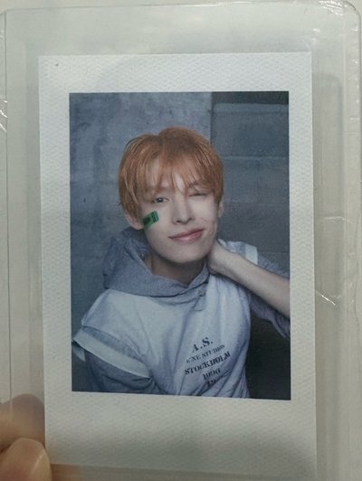 拍立得MD凡 中國快閃凡 一套售