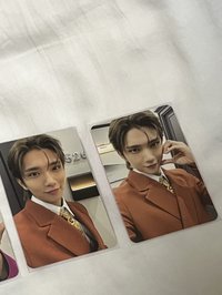 mini 12*2（一起售出）