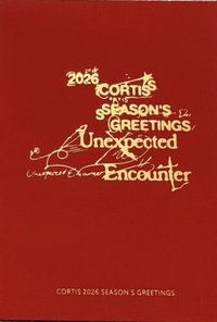 26年曆 QQ音樂 信封、紅包 特典 