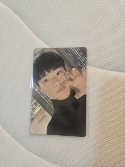 Hoshi In the shoop 2