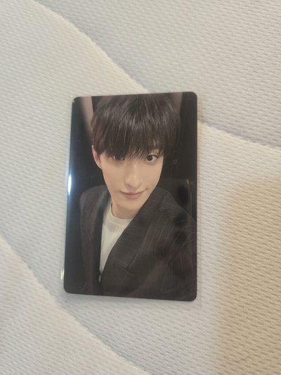 DK 正規五一直娛上海中籤卡