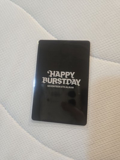 DK 正規五一直娛上海中籤卡