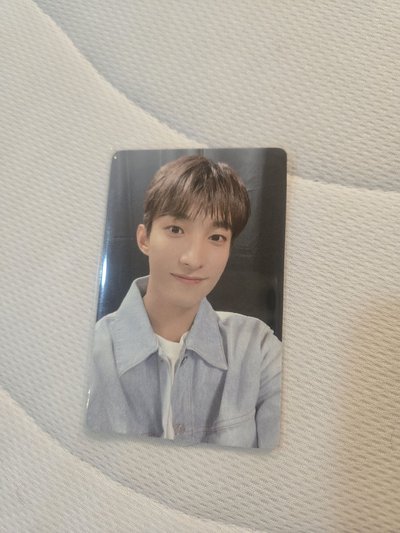 DK FML一直娛5.0中背卡