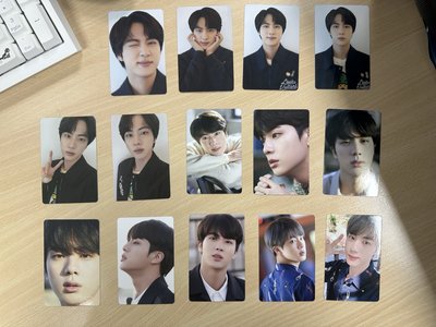 ［JIN專區］Dicon 周邊卡 101卡冊