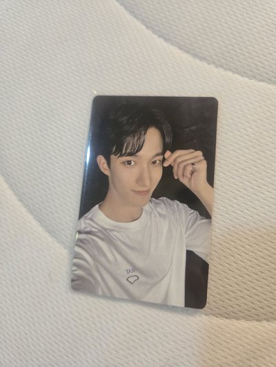 DK 一直娛4.0語音卡