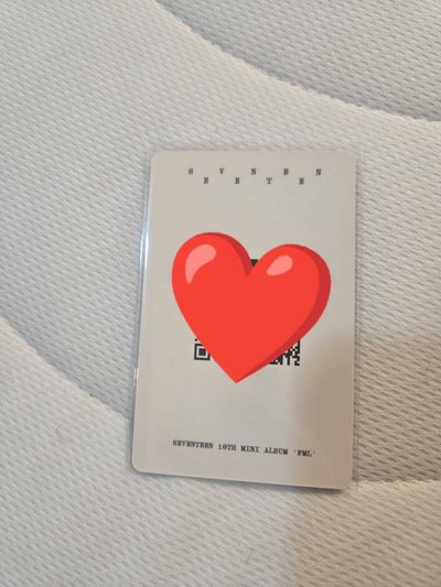 DK 一直娛4.0語音卡