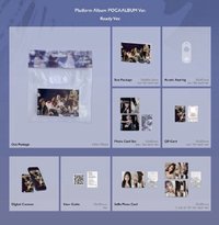 電子專ready版未拆