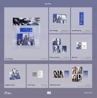 電子專go版空專