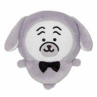 2023兔年福袋 S娃 兔年巴哥