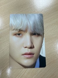 SUGA 10/14