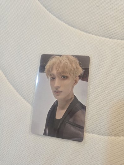 DK精選專神奈川場限卡