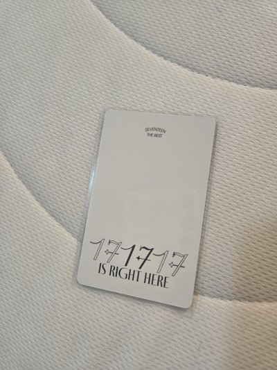 DK精選專神奈川場限卡