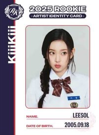 25'新秀收藏卡 隨機卡 珍稀卡