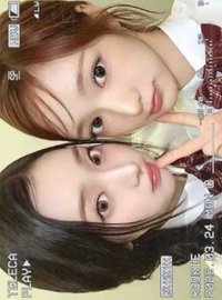 25'新秀收藏卡 隨機卡 珍稀卡