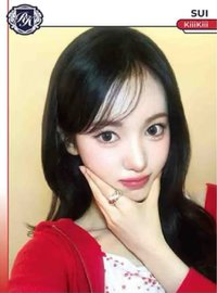 25'新秀收藏卡 隨機卡 基本卡