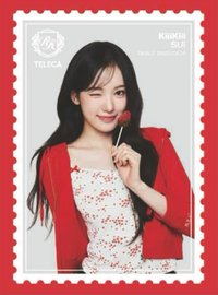 25'新秀收藏卡 隨機卡 珍稀卡