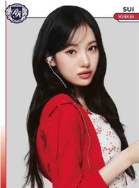 25'新秀收藏卡 隨機卡 基本卡