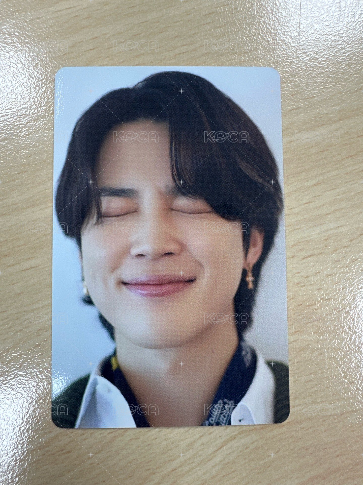 JIMIN 1/14