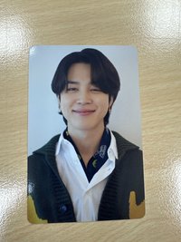 JIMIN 2/14