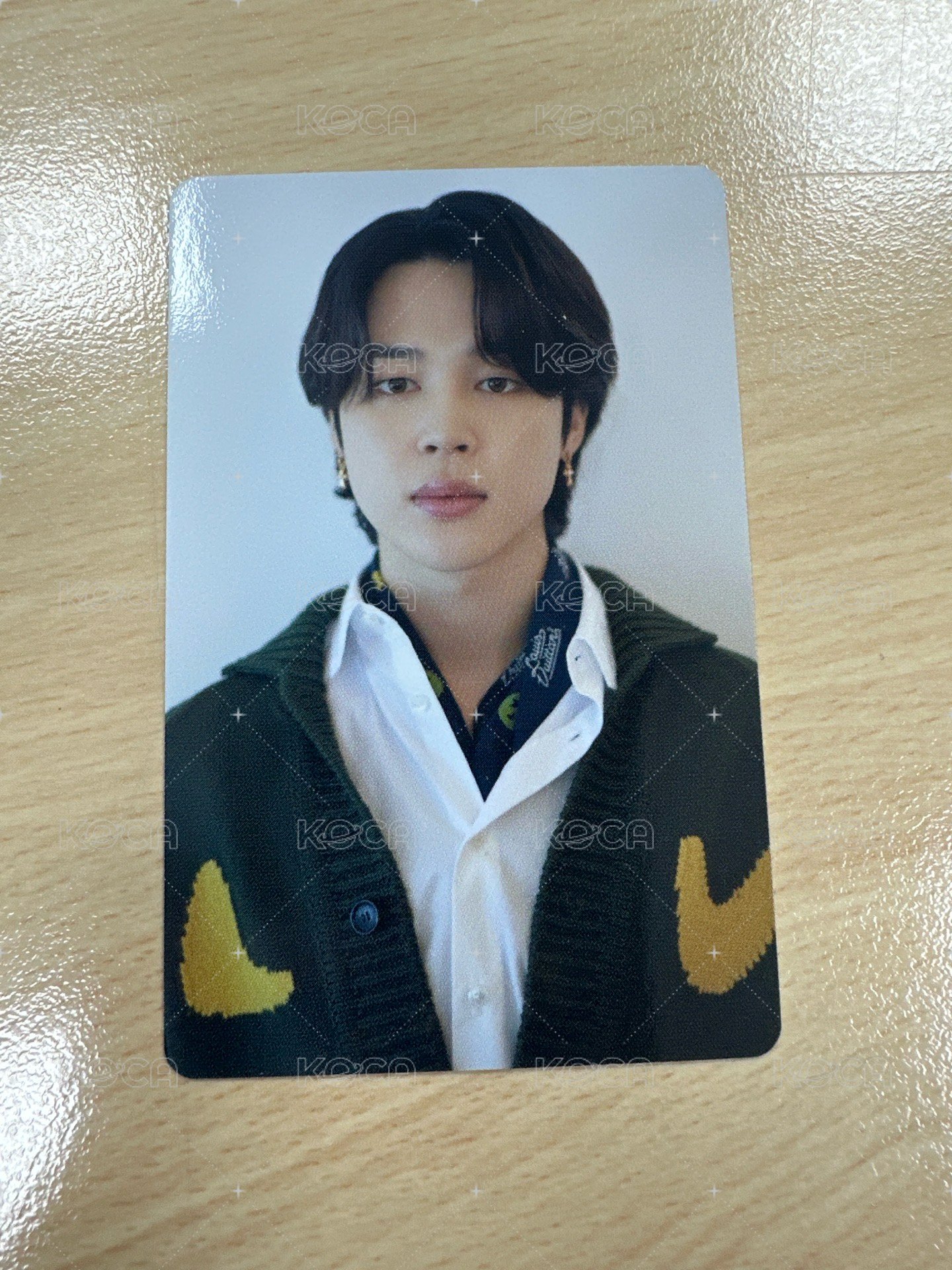 JIMIN 4/14