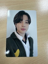 JIMIN 5/14