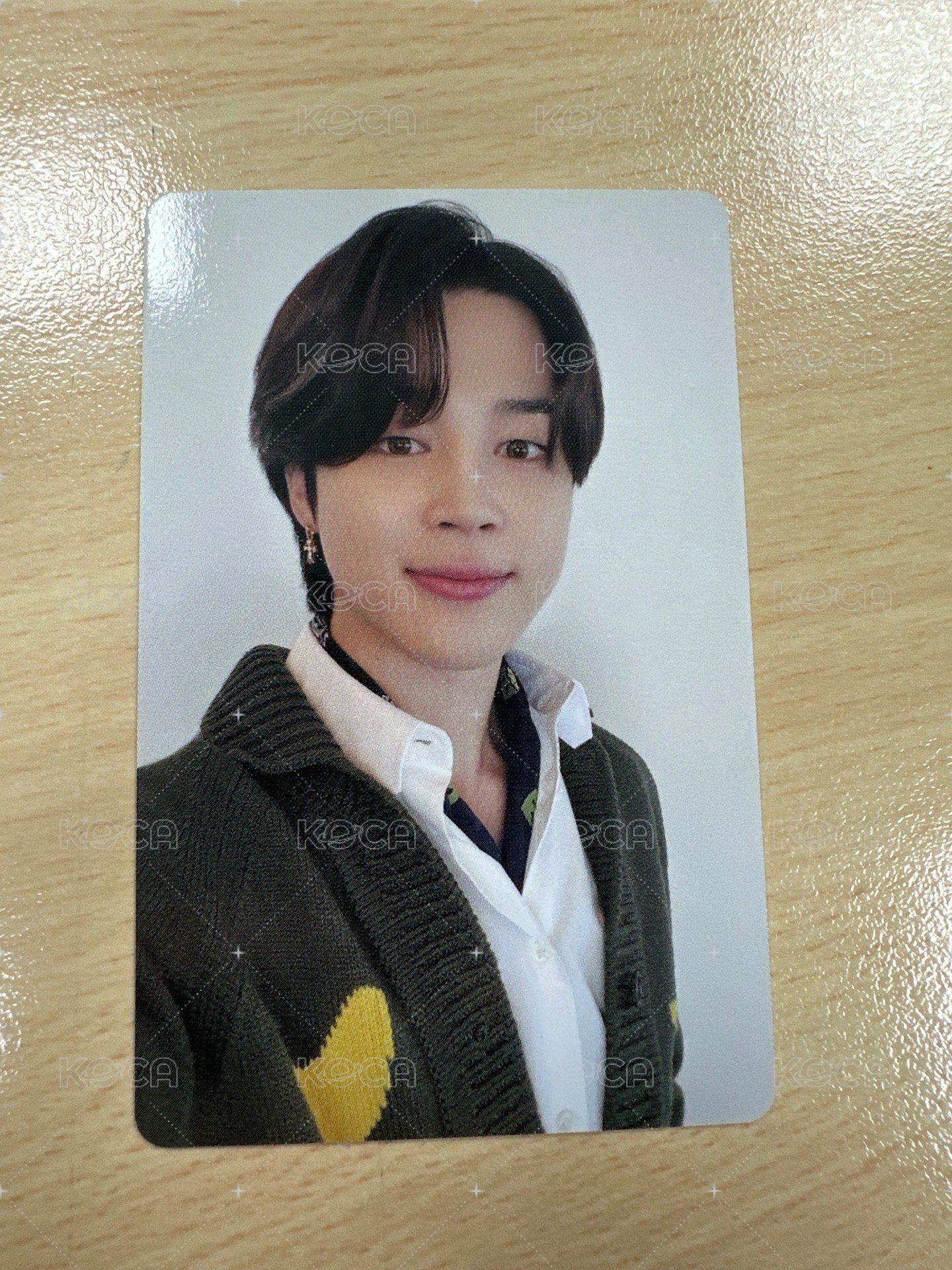 JIMIN 6/14