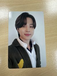 JIMIN 6/14