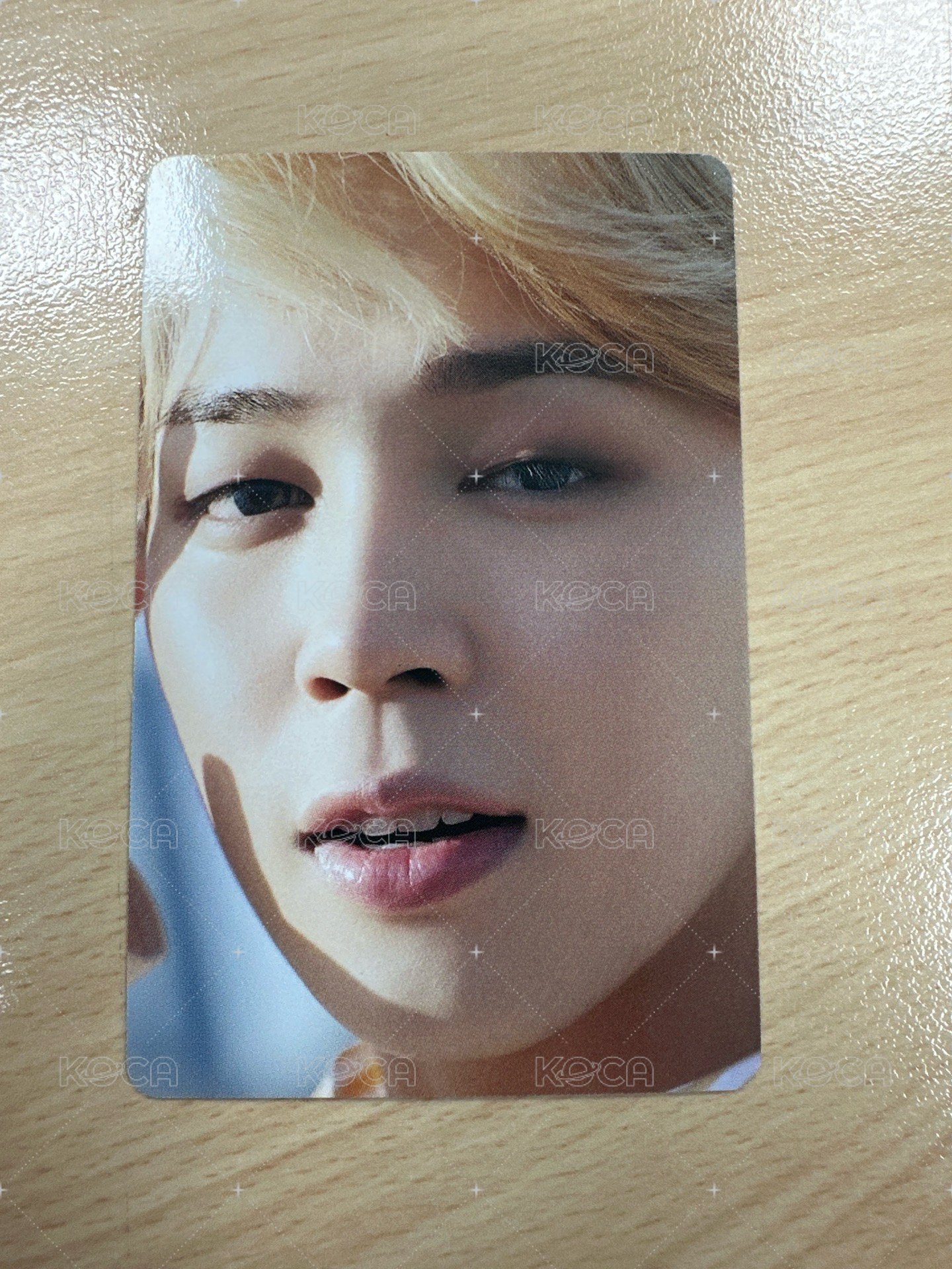 JIMIN 10/14
