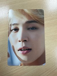 JIMIN 10/14