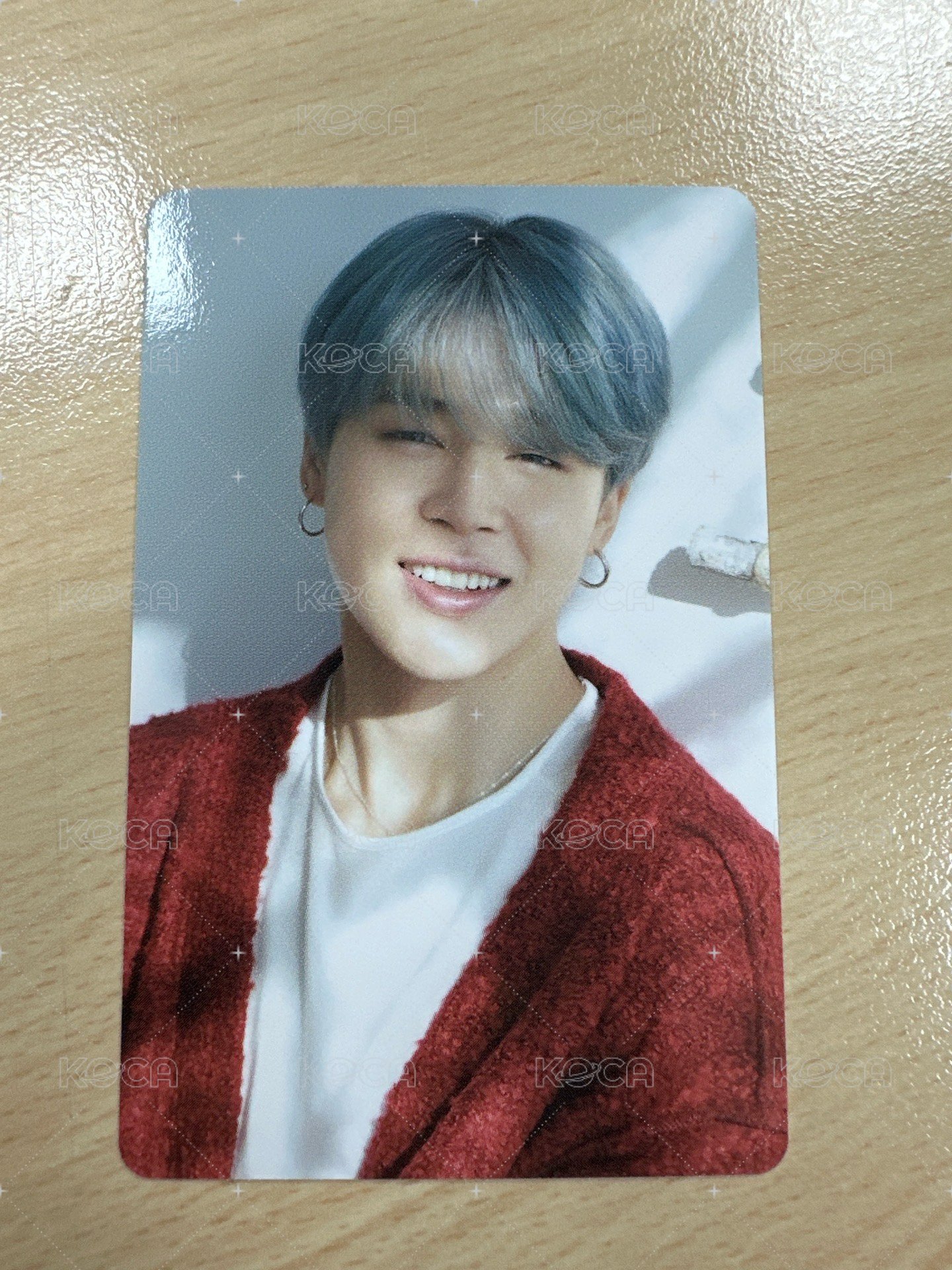 JIMIN 12/14