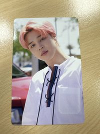 JIMIN 13/14