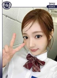 25'新秀收藏卡 隨機卡 基本卡