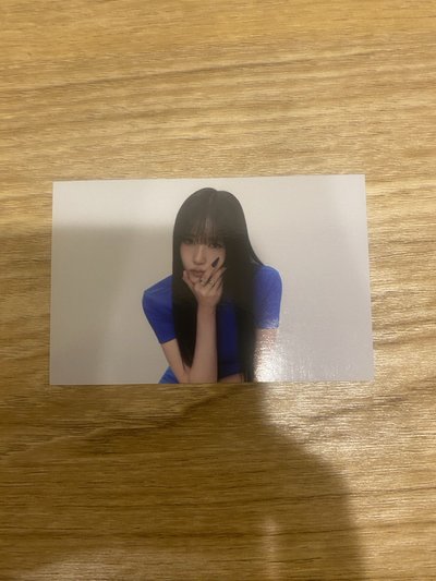 六巡高雄快閃滿額南