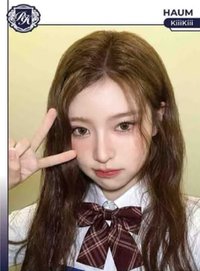 25'新秀收藏卡 隨機卡 基本卡