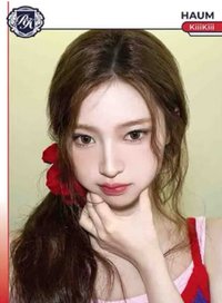 25'新秀收藏卡 隨機卡 基本卡