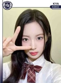 25'新秀收藏卡 隨機卡 基本卡