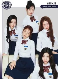 25'新秀收藏卡 隨機卡 基本卡