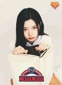 25'新秀收藏卡 隨機卡 珍稀卡