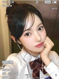 25'新秀收藏卡 隨機卡 珍稀卡