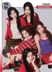 25'新秀收藏卡 隨機卡 基本卡