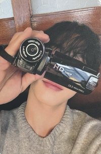 2026年曆 年曆卡 