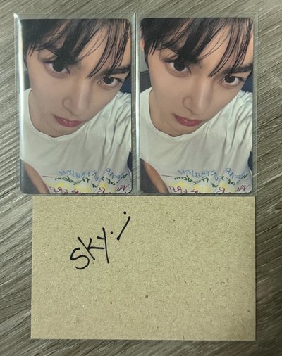 除了ㄧ直娛 其他都未拆原包裝 