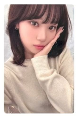 東蛋環球幸運采+wvs快閃采