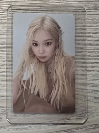 東蛋環球幸運采+wvs快閃采