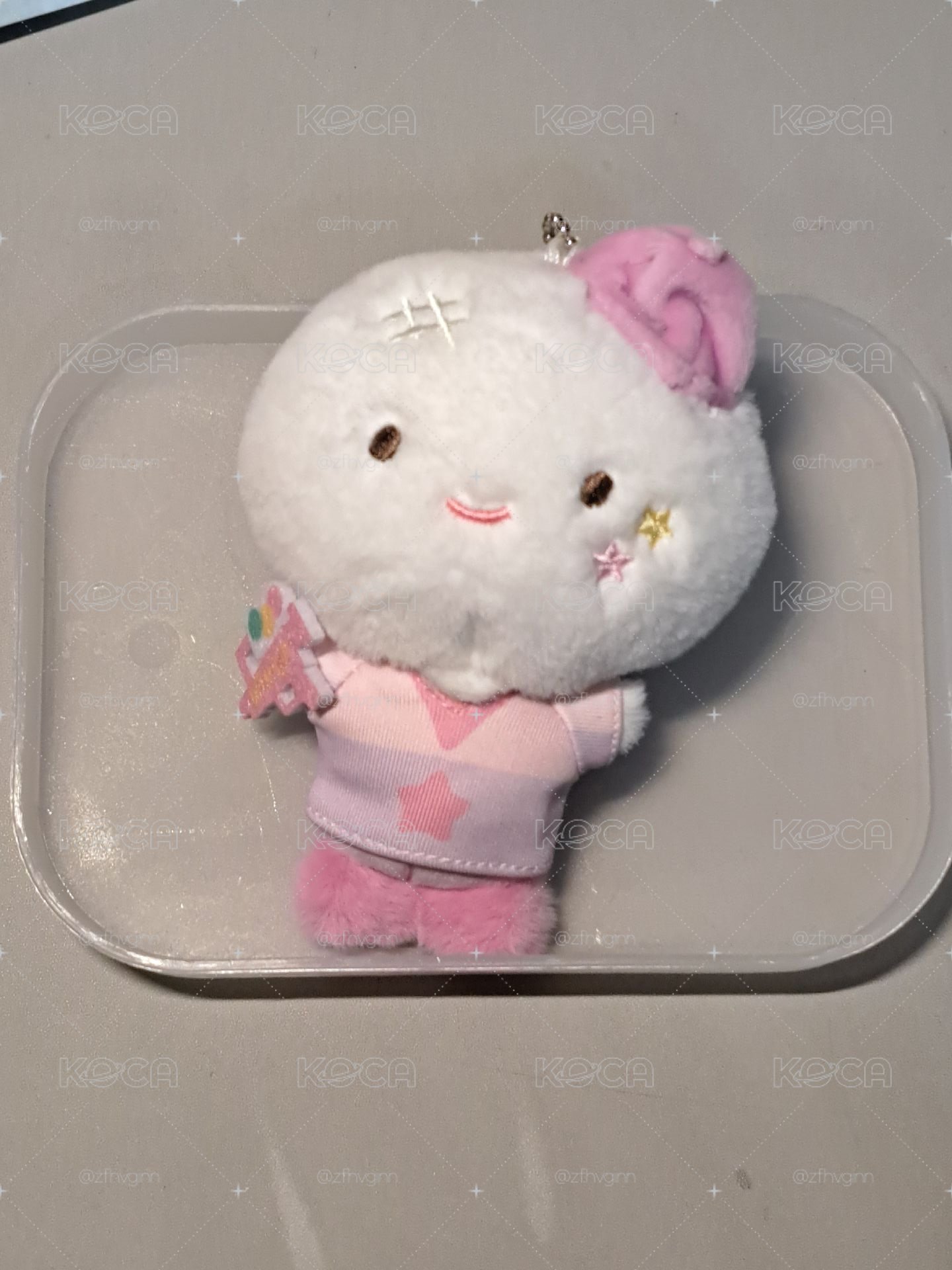 25年曆後續冬娃