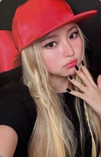 Delulu Pack 星船 預售 特典卡 