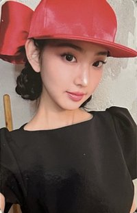 Delulu Pack 星船 預售 特典卡 