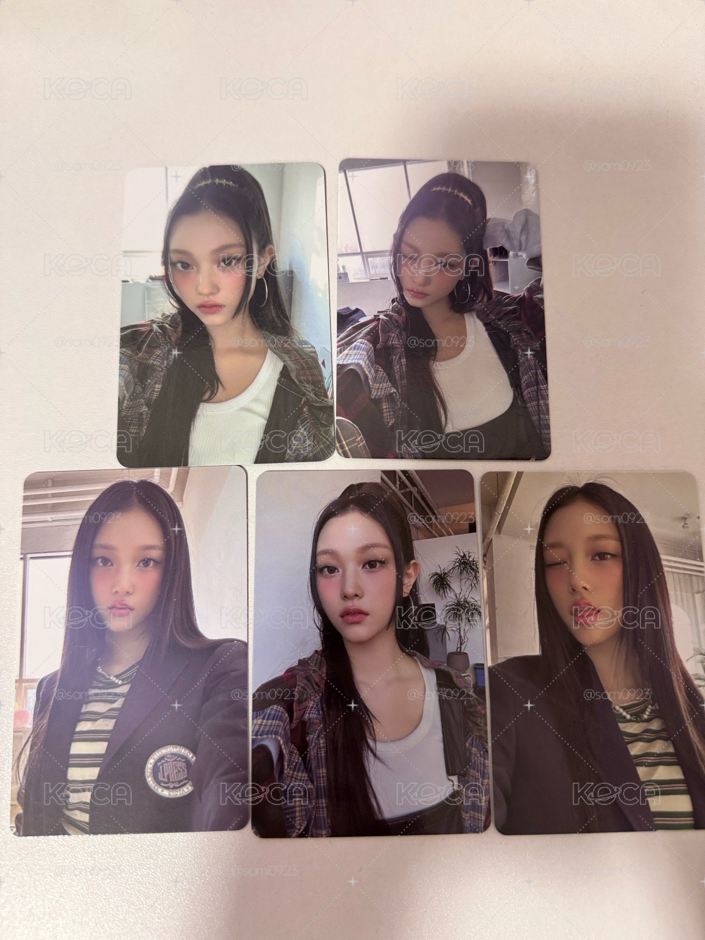 這套貓很姬