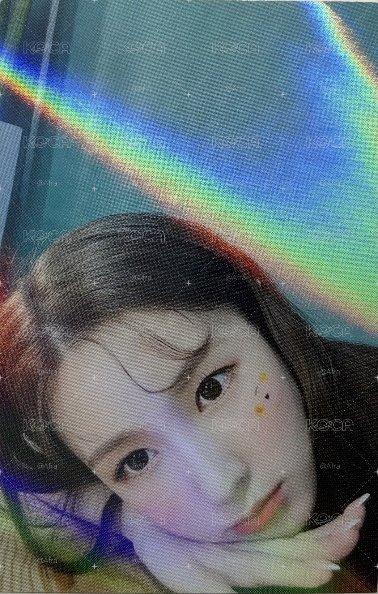 晚安瑪卡巴卡